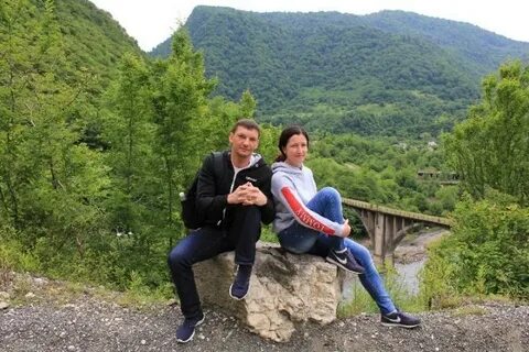 Абхазия 24