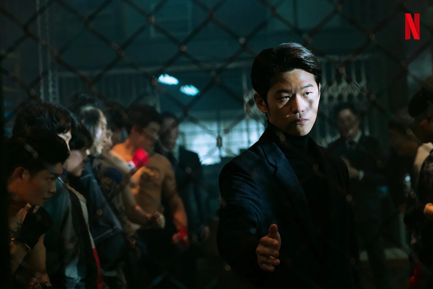 Дорамы во имя мести 2021. Во имя мести сериал 2021. Во имя мести сериал 2021. Во имя мести дорама нетфликс. Мое имя во имя мести дорама 2021.