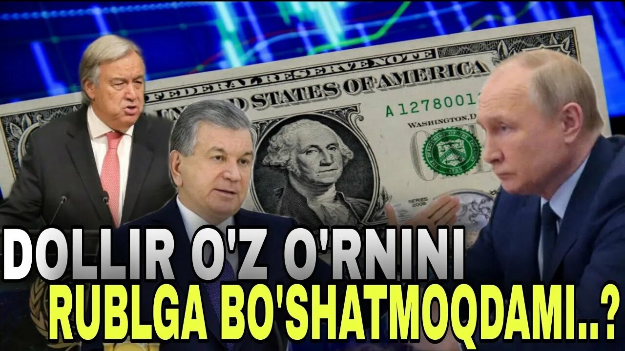 Rossiyada 100$. Rossiyada dollar kursi qancha. Rubl kursi rossiyada bugun jo'natish. Бугунги рубл курси. Доллар курс узбекистан 100$ бугунги канча.