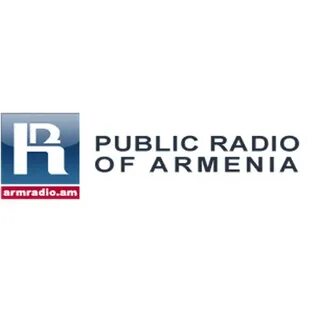 Прямой эфир радио армении