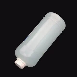 Жидкость для картриджа