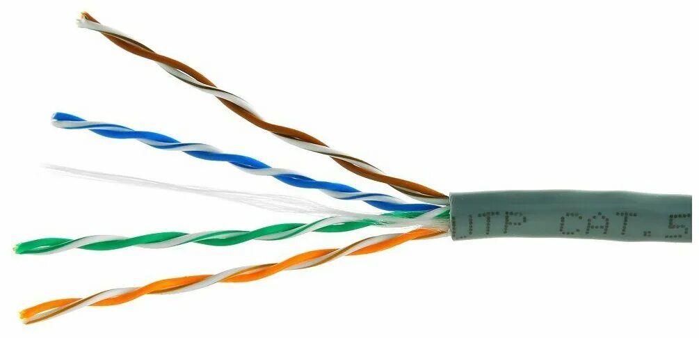 Utp cat 5e-4+2х0,75. Neomax cat5e utp cable 4pr 24awg. Кабель neomax nm10101. Кабель utp 5e уличный. Кабель витая пара utp cat5e.