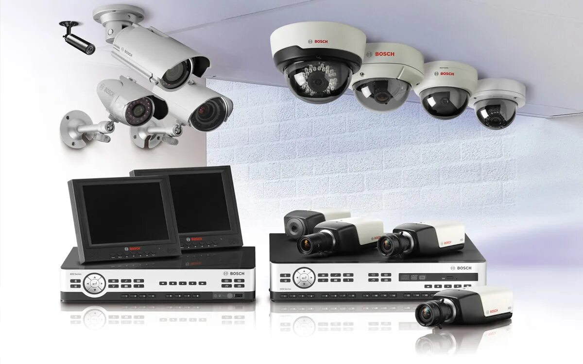 Камеры видео наблюдения. Система и средства охраны видеонаблюдения. Видеонаблюдение на объекте. Оборудование для видеонаблюдения. Охранное оборудование видеонаблюдение.