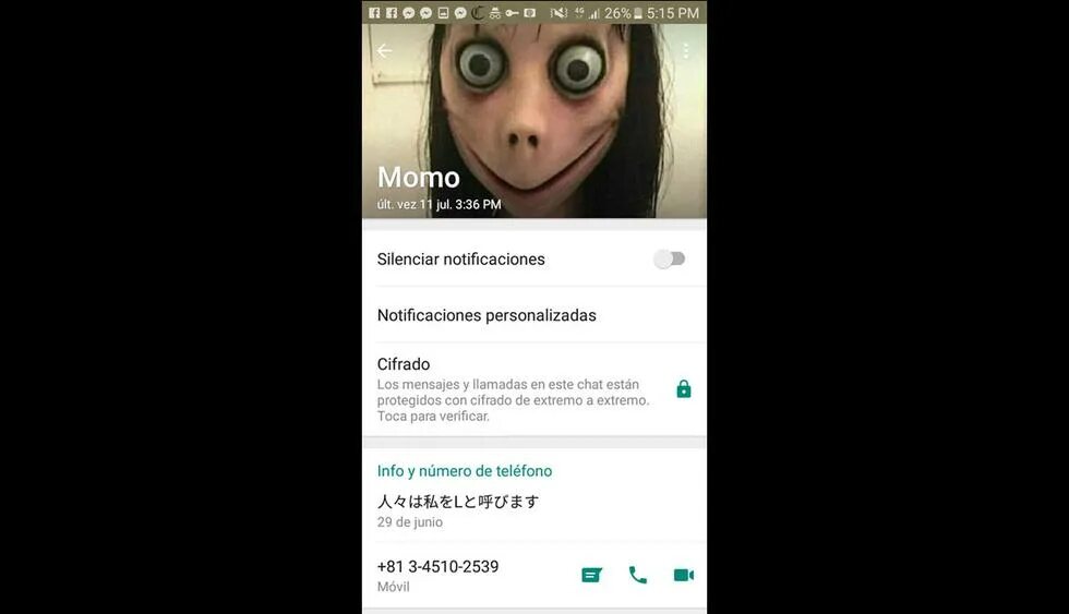 Как выглядит номер момо Номер momo картинки 69 фото