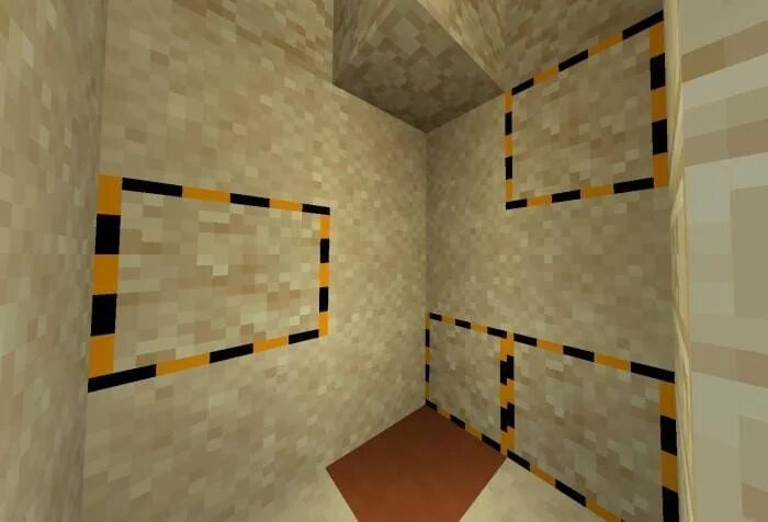 1. Как выглядит подозрительный песок в майнкрафт. Minecraft trails and tales. Подозрительный песок майнкрафт 1. Майнкрафт 1.