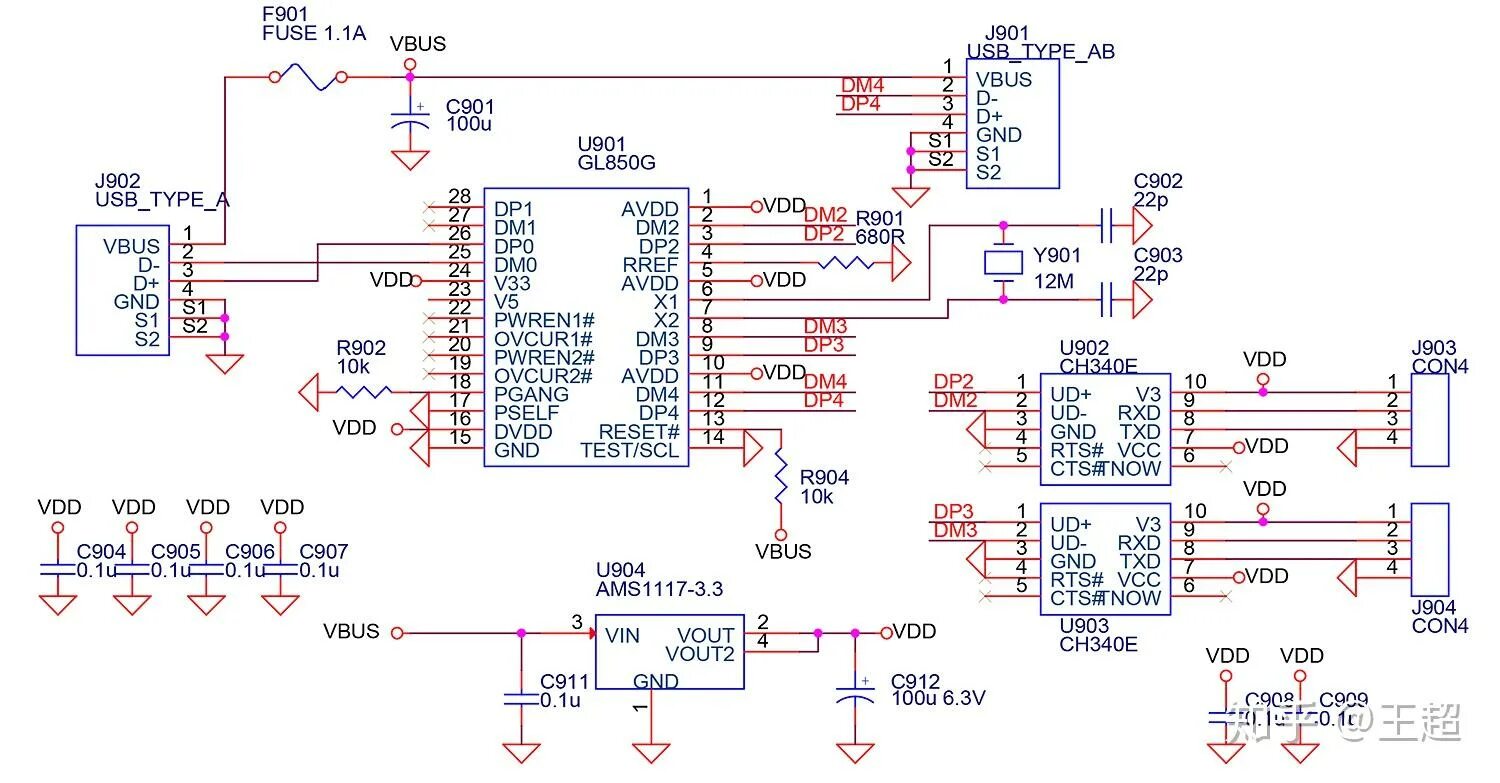 Принцип работы usb. Микросхемы usb hub - gl850g. usb 2.0 hub микросхема. gl850g микросхема. fe 1.1 usb 2.0 hub схема.
