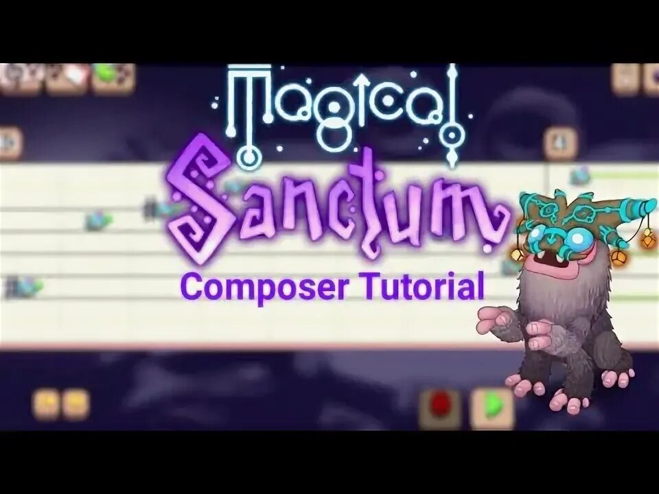 Msm composer 2.0 0. Msm composer. sox из msm. sox msm. msm composer tutorial.
