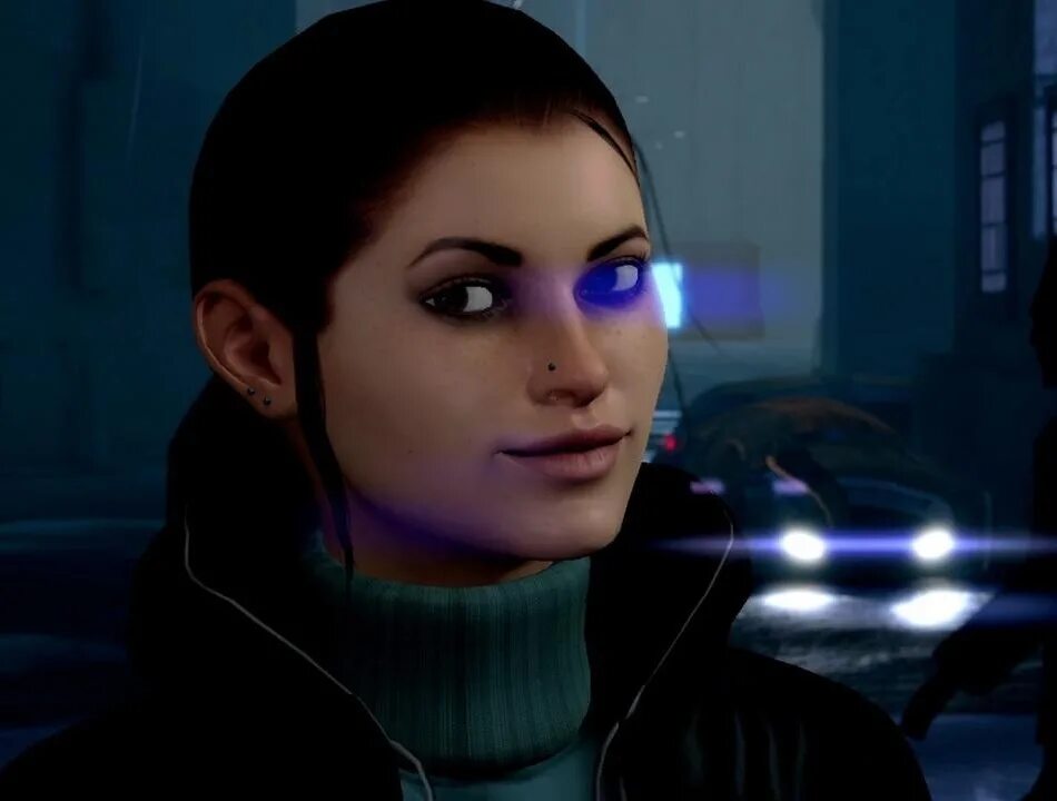 Dreamfall Chapters. Dreamfall 1999 года. Dreamfall Chapters: the longest Journey» Зои. Dreamfall 3. The longest journey 3