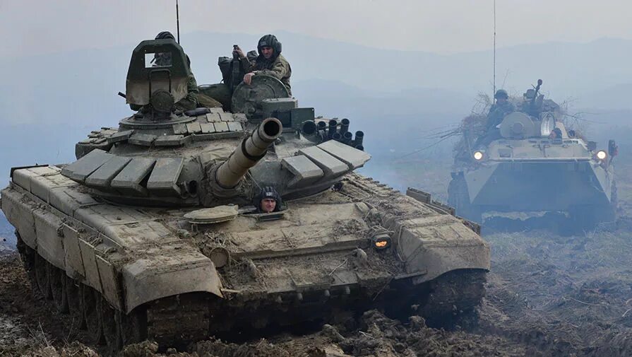 Танковые войска входят. Танковые войска т72. Т 72 б3 в Чечне. Т-72б3 ВДВ. Сухопутные войска РФ танки т 72.