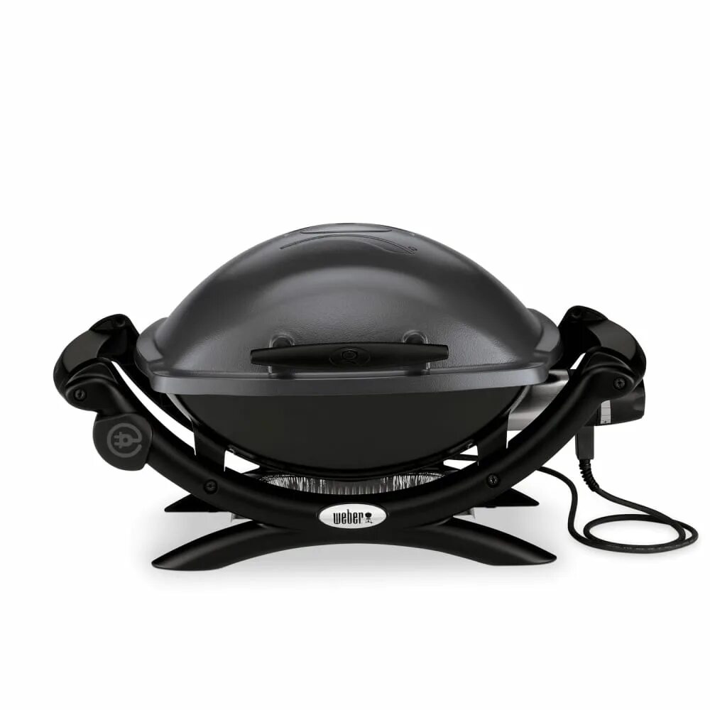 Электрогриль weber pulse 1000 black. Вебер электрический. Weber гриль q 1400 drk gray c eu тэн. Вебер электрический. Вебер электрический.