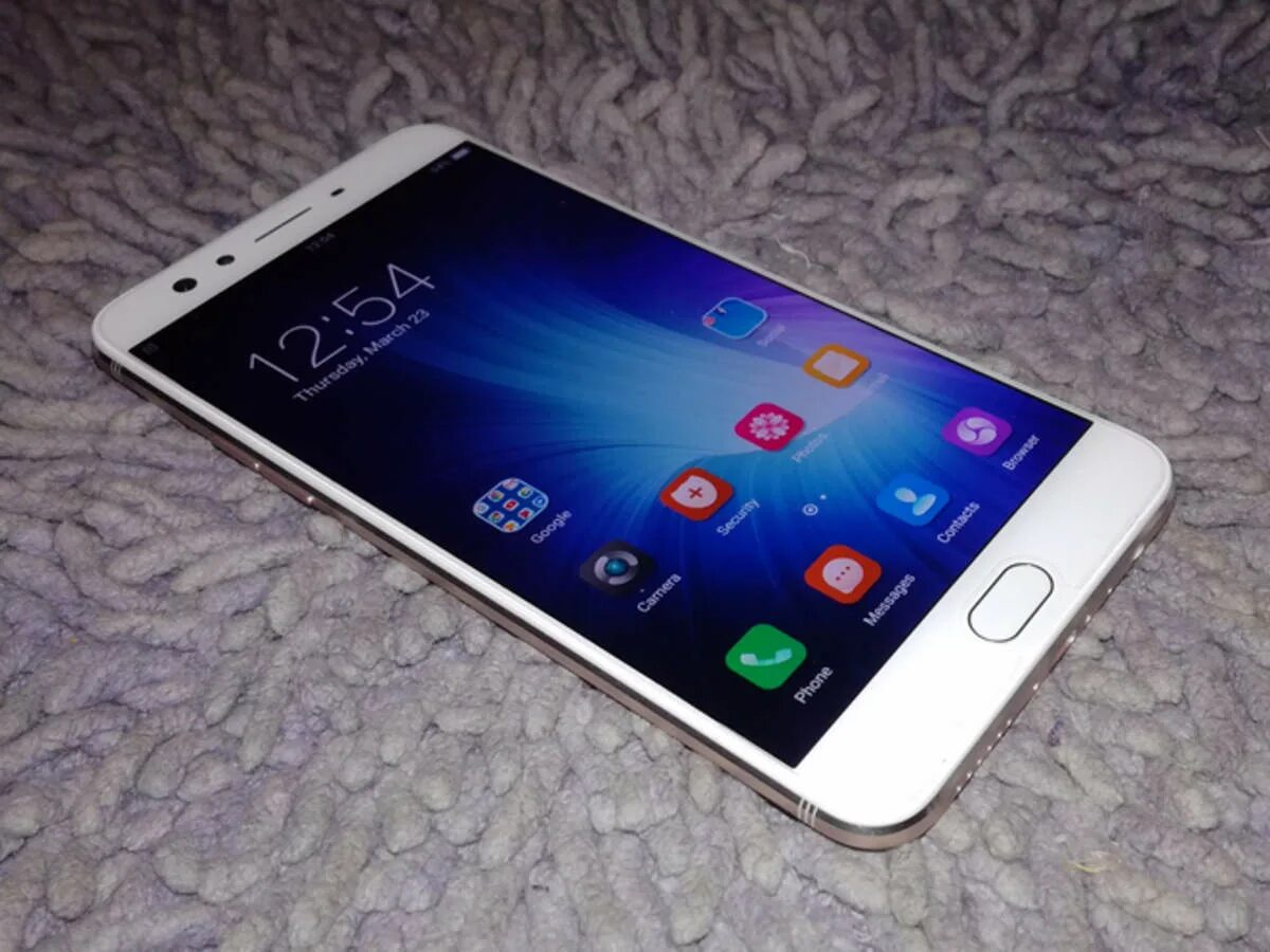 Oppo r7. Характеристики и обзор телефона blu vivo one plus ( vo290ww) 16 gb. F plus смартфон. Oppo f3 pro. Xiaomi oppo f3.