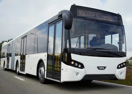Vdl