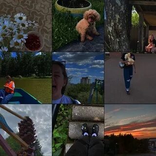 Ярославль дронов