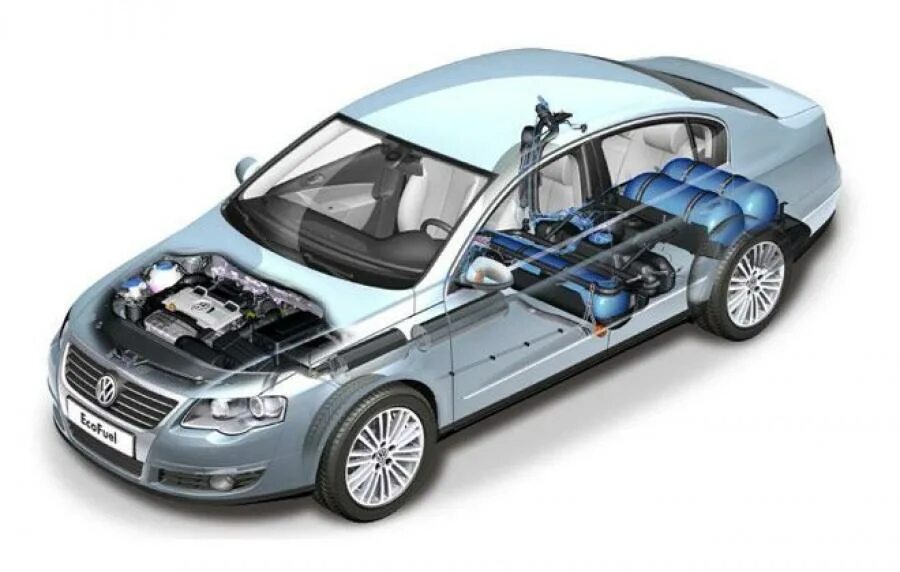 VW Passat ECOFUEL. Passat 1.4 ECOFUEL. Volkswagen Passat TSI. VW Passat b6 1.4 TSI ECOFUEL.