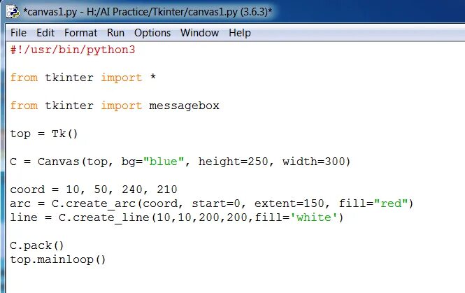 Ткинтер канвас. Пайтон ткинтер Canvas. Tkinter питон блокнот. Python Tkinter Canvas. Tkinter line