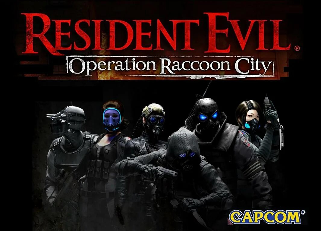 Резидент ракун сити. Операция Ракун Сити. Resident Evil Operation Raccoon City ps3 обложка. Резидент ивел операция Ракун. Амбрелла Resident Evil Operation Raccoon City.