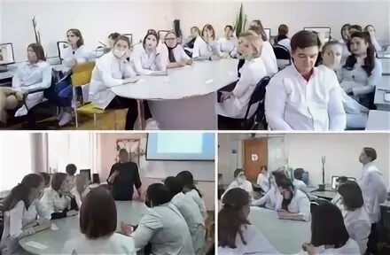 Рейтинг рязанского медицинского колледжа. Огбпоу рязанский медицинский колледж. Рейтинг рязанского медицинского колледжа. Электростальский медицинский колледж. Рейтинг рязанского медицинского колледжа.