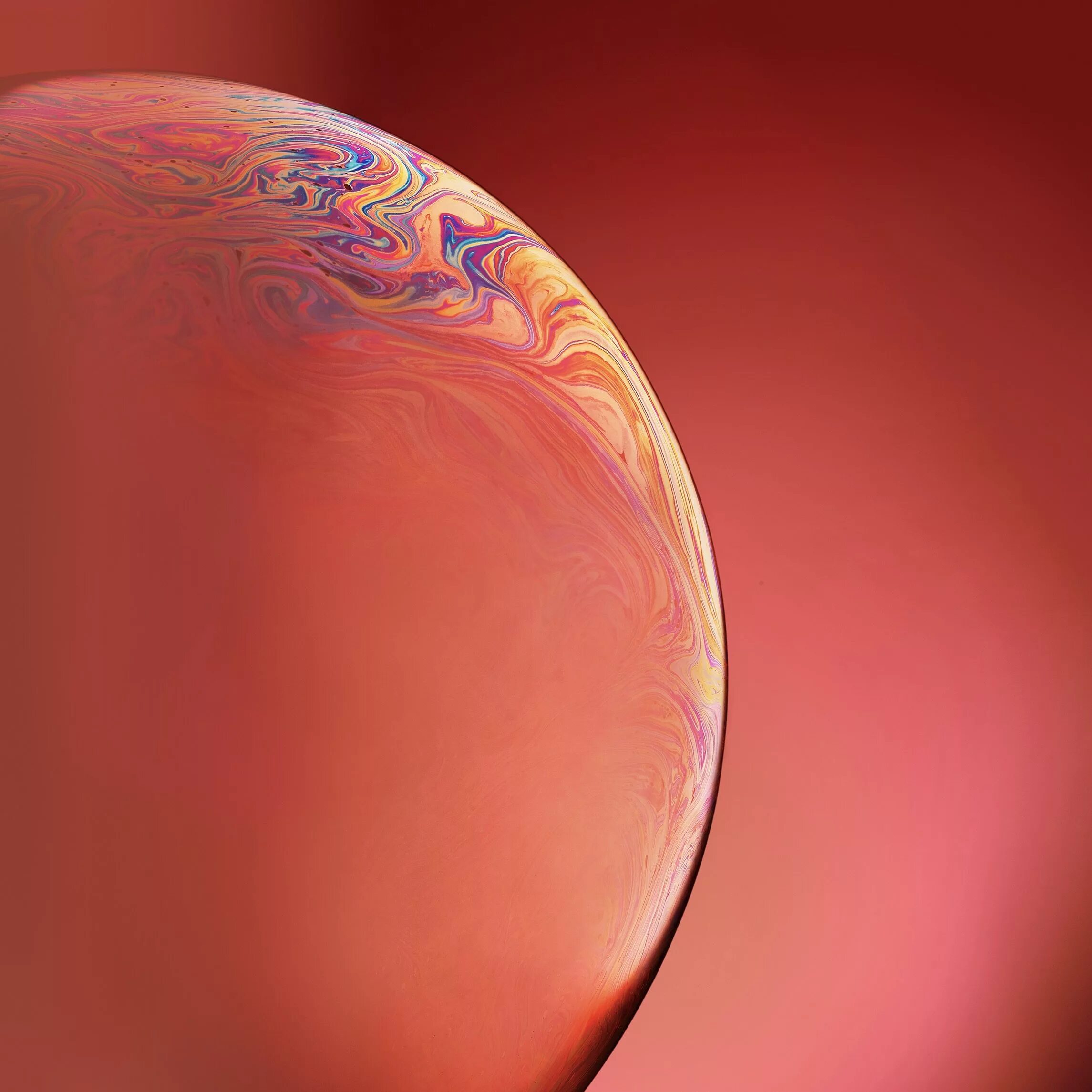 Живые обои xr. Iphone xr fon. оригинальные обои.