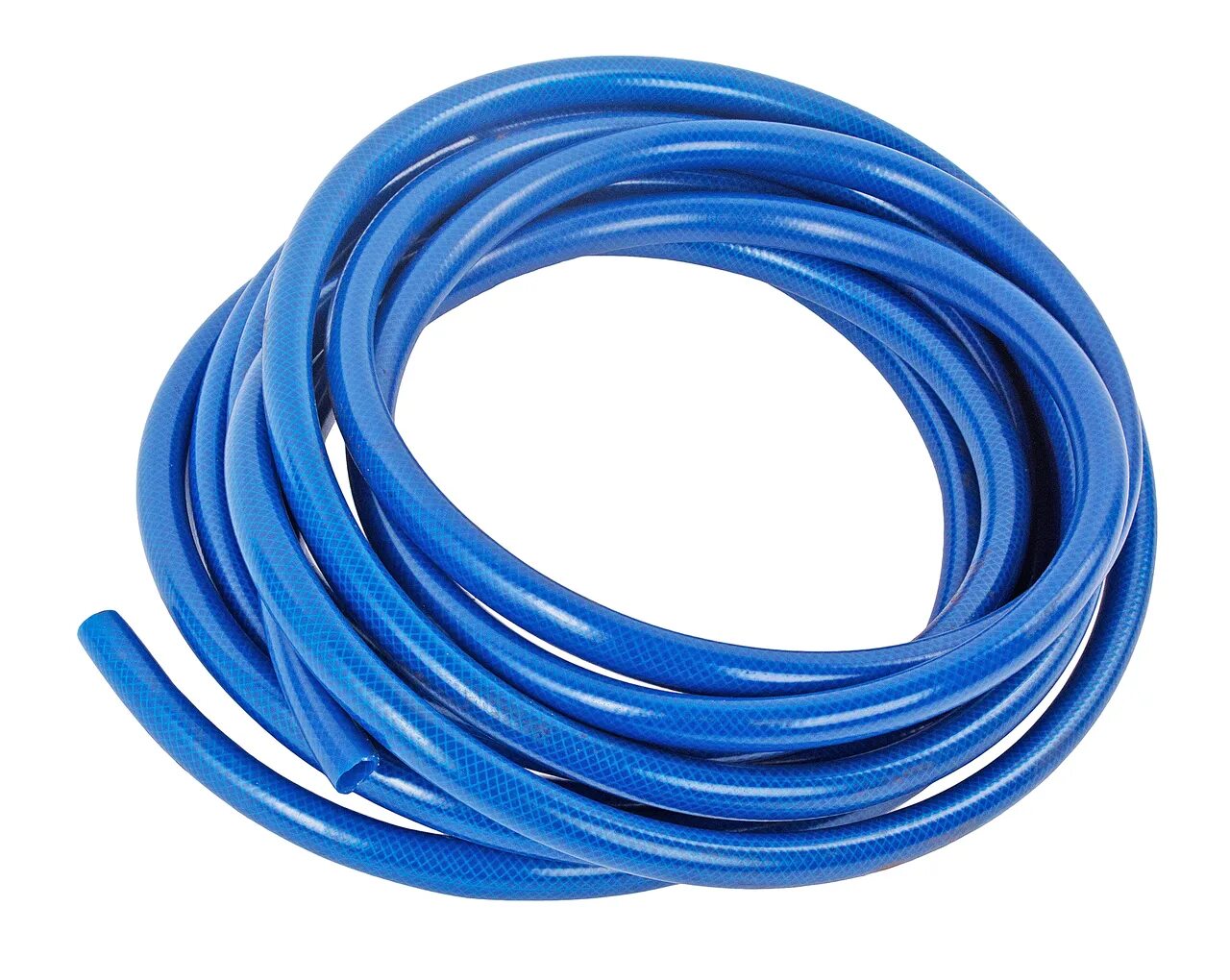 Рукaв для горячей воды напорный вг ф 20 мм (10 атм) ту 38-1051731-86 "рубикон". Шланг дренажный пвх d16мм ballu армиров. Шланг поливочный армированный d-12 мм 25м стандарт проф. Шланг тэп черный 20мм. Шланг резиновый армир.