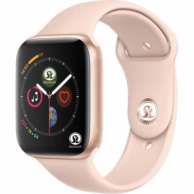 Pro watch 6 часы. Часы эпл вотч 4. смарт часы эпл вотч 7. смарт часы эпл вотч 8. смарт часы вотч 6.