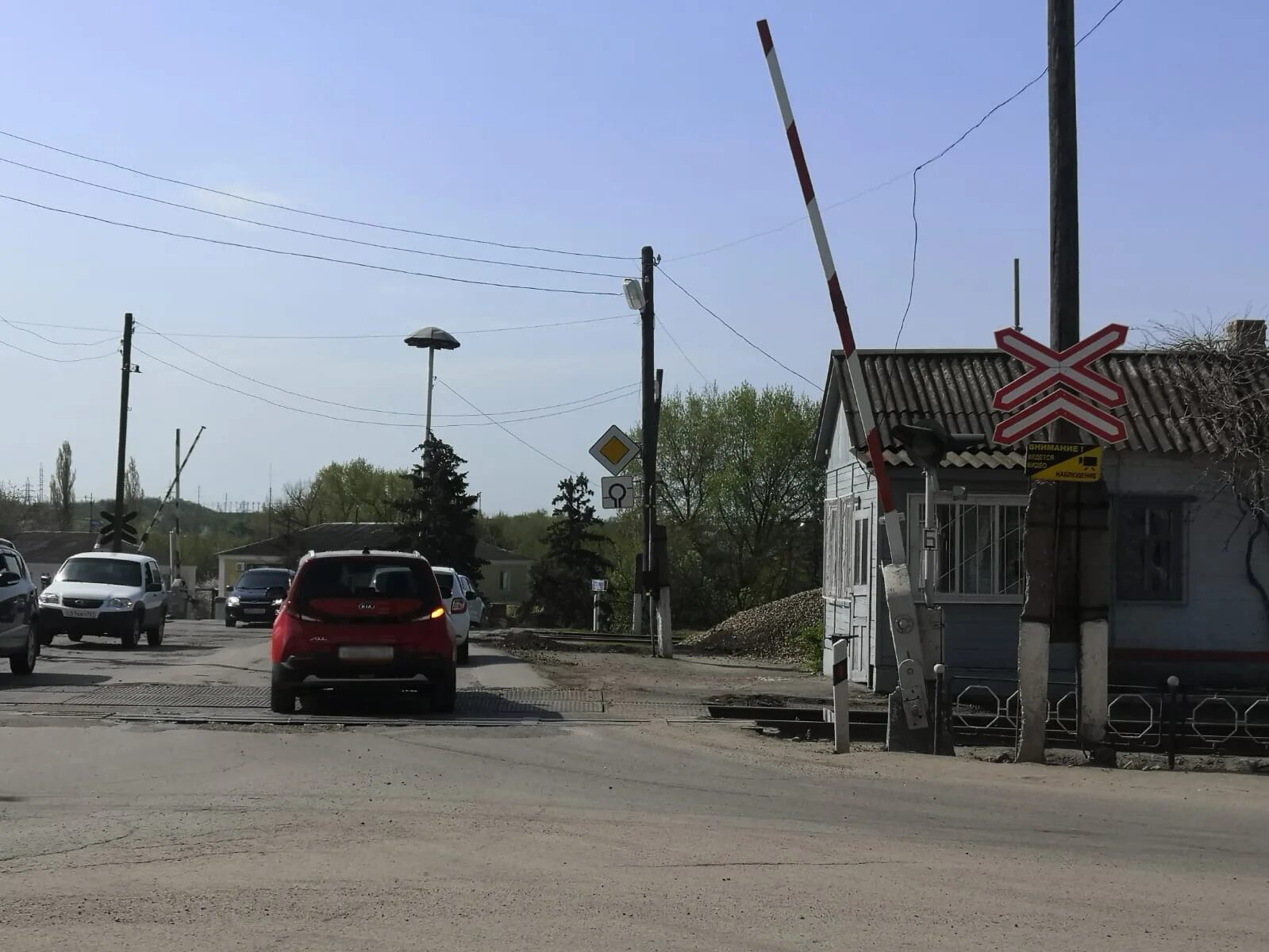 Переехал в ростовскую область. Миллерово Ростовская область. ЖД переезд Обухово. Подслушано Миллерово Ростовской области. Миллерово 400.