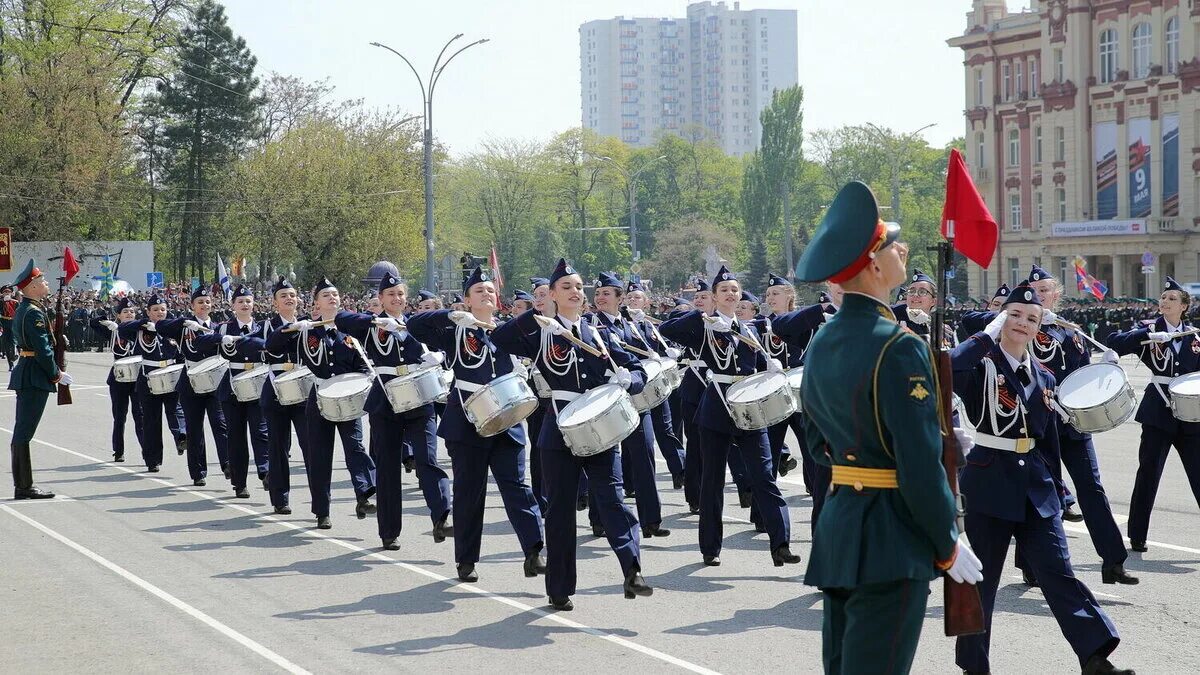 Парад в Ростове 2022. Парад Победы в Ростове на Дону 2022. Ростов парад 2022 Ростов на Дону. Парад Победы в Ростове.