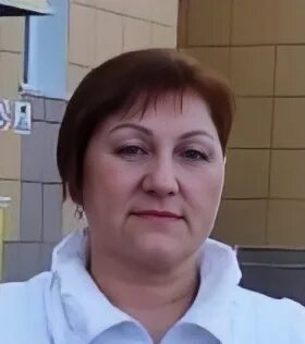 Николаевна д