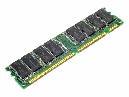 Ram catalog
