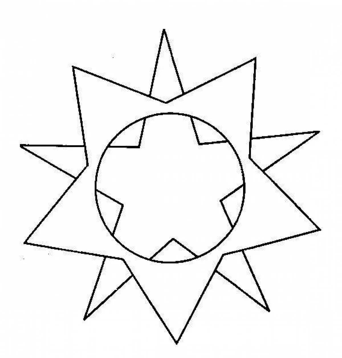 Звезда для колядок своими руками шаблон. Вифлеемская звезда. Рождественская звезда колядовщики. Звезда для колядок своими руками шаблон. Звезды на колядки для детей.