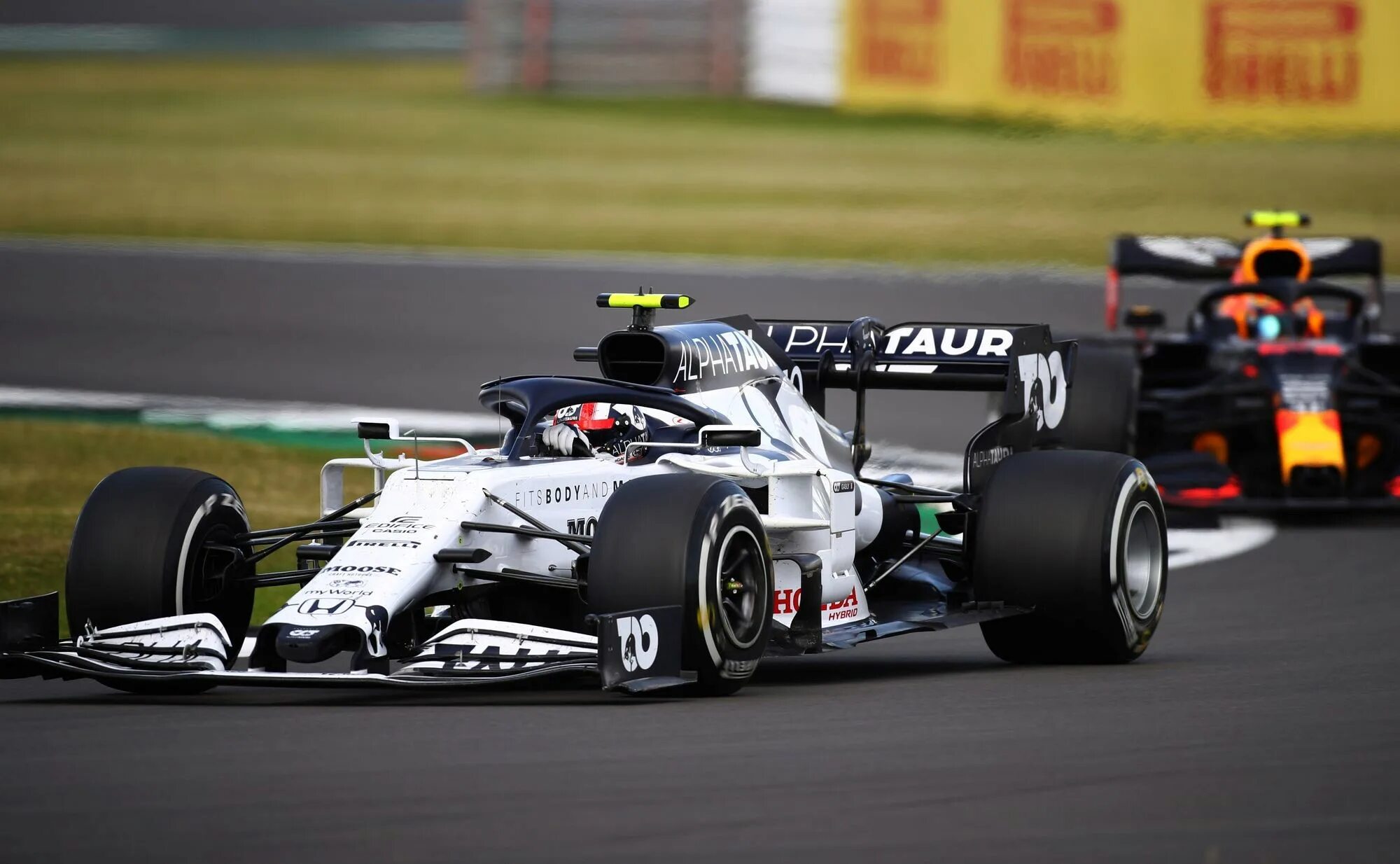 Тонкий гран. Тонкий гран. Тонкая грань. Тонкий гран. Тонкий гран.