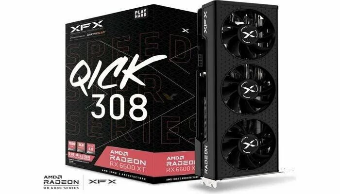 Xfx rx 6600 8 gb. Xfx rx 6600 xt. rx 6600xt xfx 308. xfx rx 6600 swift 210. xfx rx 6600 xt охлаждения.