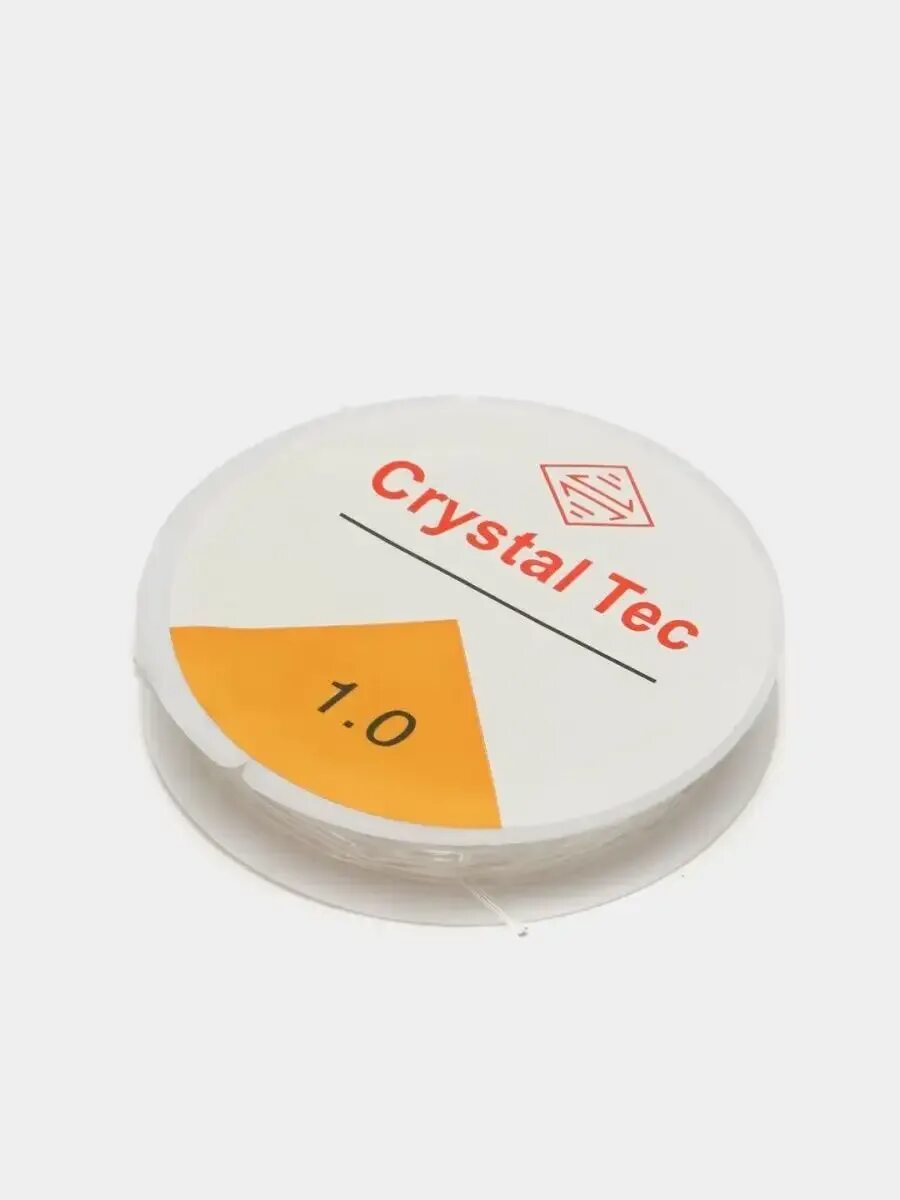 Силиконовая нить 0,2. Резинка для волос из бисера. Нитки для бисера. Эластомерная нить гамма 0. Силиконовая нить 1mm red.