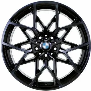 D d wheels