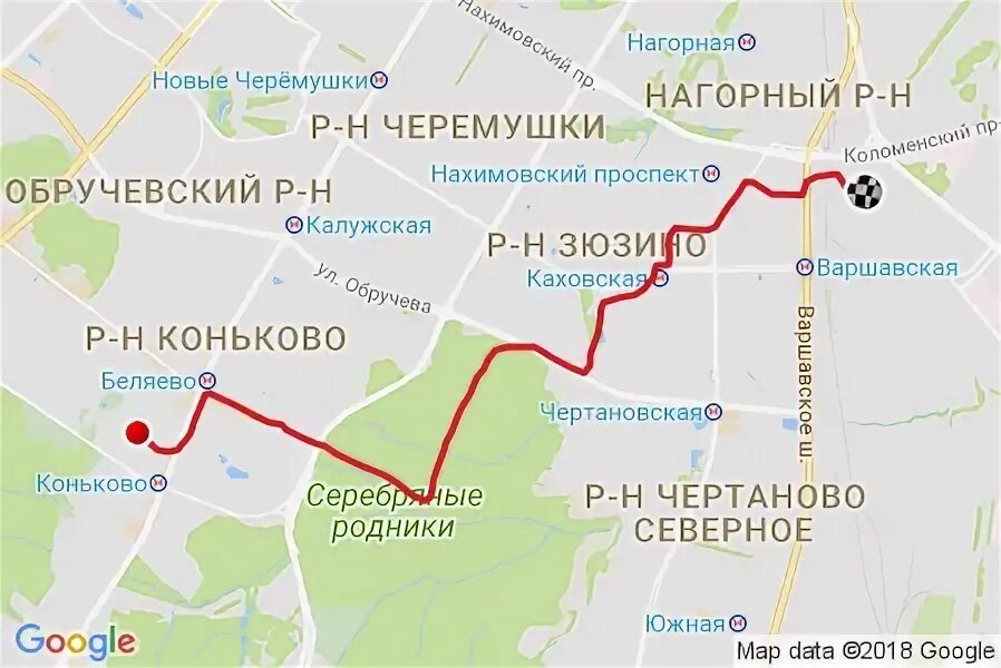 Какой автобус едет до черемушек. Автобусы до м нагорная. автобусы от метро новые черемушки. автобус от новых черемушек до калужской. автобусы от метро нагорная.