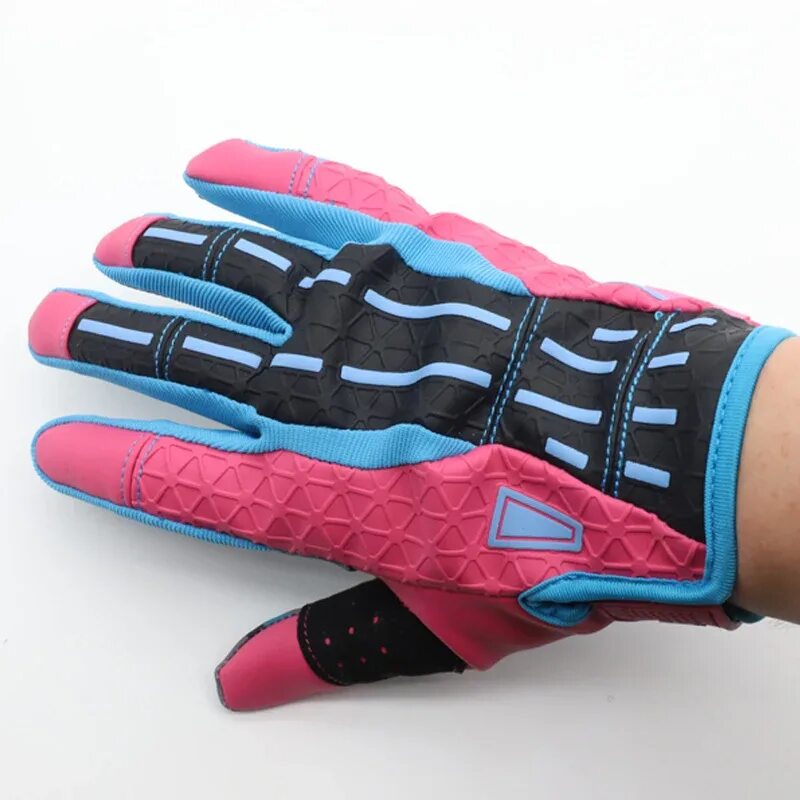 ★ sport gloves | pandora's box. Перчатки пандора кс го. Перчатки vice cs go. Кс 2 перчатки ящик пандоры. Sport gloves pandora s box.