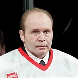 Константинов хоккеист биография личная жизнь #16-Vladimir Konstantinov. The Vladinator, Vladdie, Vlad the Impaler. Red Wings