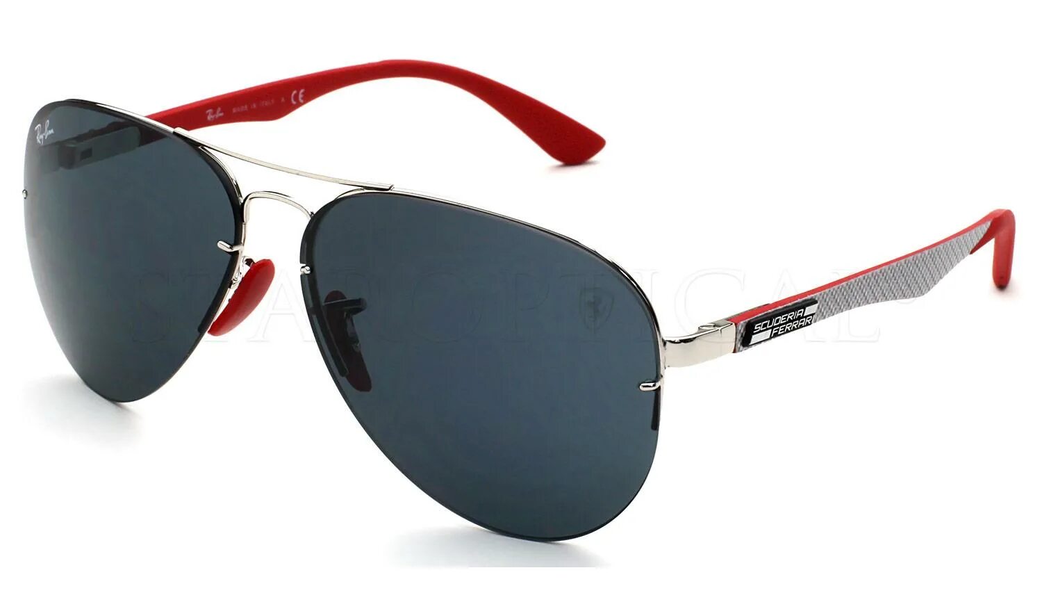 Очки ray-ban scuderia ferrari. Очки ray ban ferrari мужские. Ray ban очки ferrari collection. Очки oakley two face. Oakley, модель: fuel cell-ferrari.