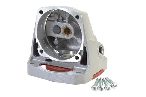 Корпус 125