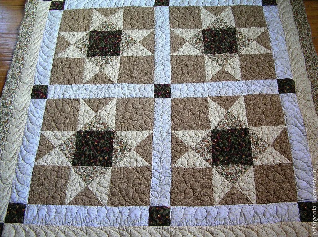 Размеры лоскутных одеял. Одеяла моррисон пэчворк. покрывало patchwork t274302. покрывало patchwork t286817. покрывало patchwork t274308.