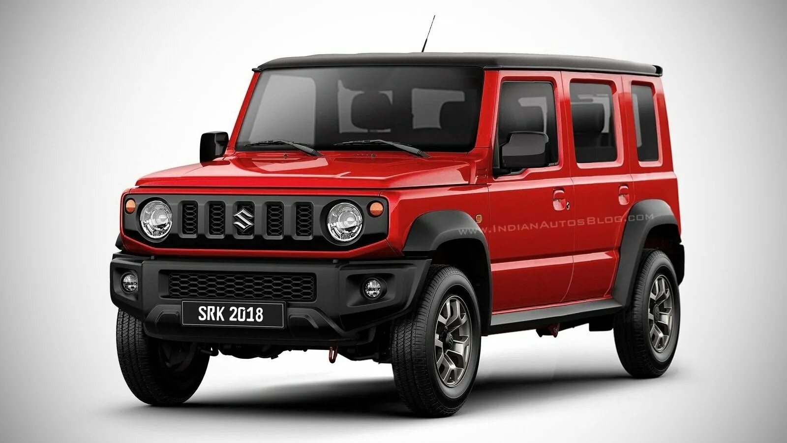 Suzuki Jimny 2021. Suzuki Jimny 5 Door. Suzuki Jimny 5 Doors 2022. Suzuki Jimny 2021 5 дверный.