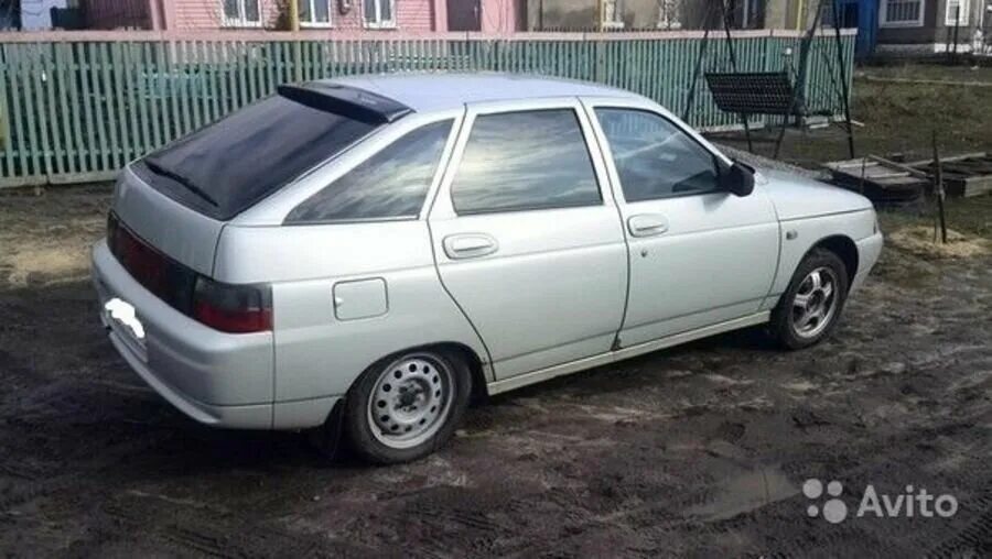 ваз 2112 молочно-белый серебристый. краска серебристо молочно белая. ваз 2112 молочного цвета. краска серебристо молочно белая. краска серебристо молочно белая.