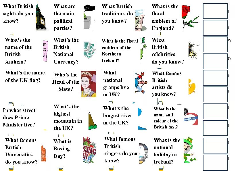 Традиции Британии Workshe. Британские праздники Worksheets for Kids. British traditions Worksheets. British traditions задания. These are from the uk