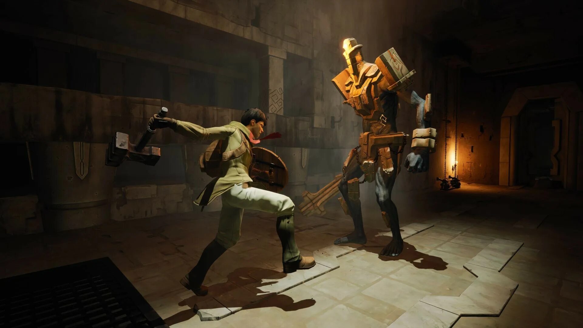 Ashes обзор. Игра chronos before the ashes. chronos before the ashes ps4. chronos ps4. chronos: before the ashes (2025).