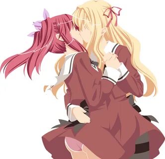Sono hanabira ni