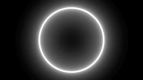 De luz