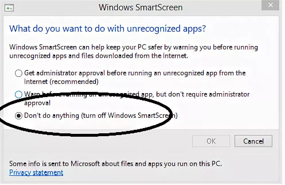 Turing smartscreen. Turing smartscreen темы.