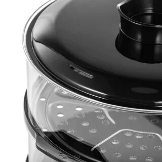 Tefal vc