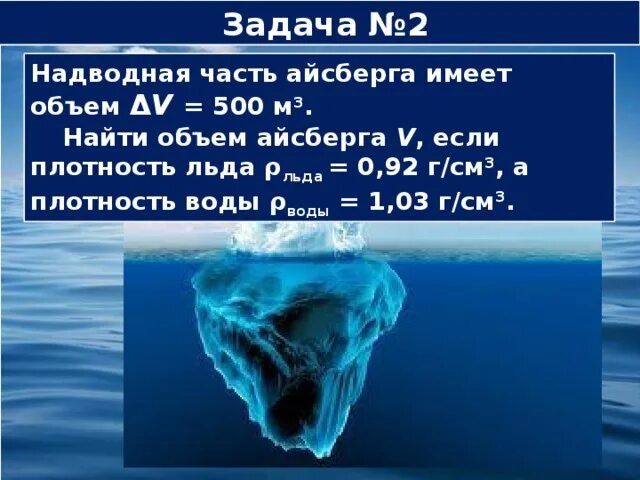 Плотность воды больше плотности спирта сила архимеда. Плотность льда и плотность воды. Объем льда и воды. Объем и плотность воды. Плотность воды и объем воды.