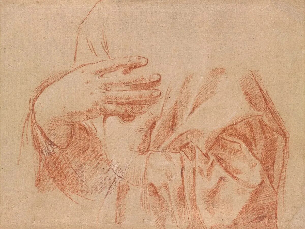 Сангина натюрморт академический. Уголь сангина сепия. Сангина. Сепия рисунок. Сепия сангина соус.