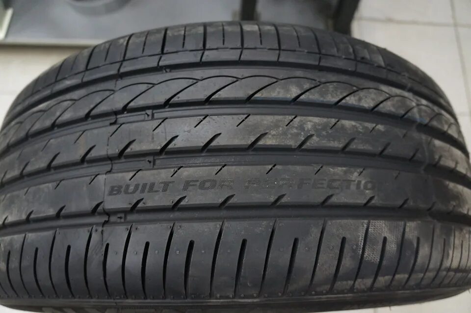 Zeta impero летняя отзывы. Шины Zeta Alventi 235/55 zr17 103y. Zeta Alventi 225/45 r17 94w. Zeta Alventi 255/40r18 99w. Zeta Alventi 225/40 r18.